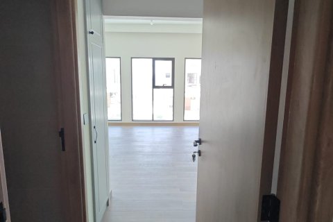 Таунхаус с 5 спальнями в Damac Lagoons, ОАЭ №164620 3