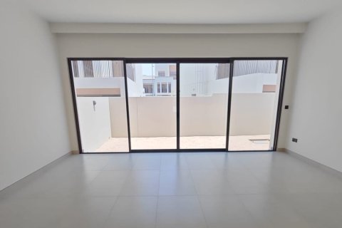 Таунхаус с 5 спальнями в Damac Lagoons, ОАЭ №164620 6