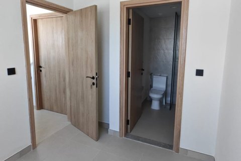 Таунхаус с 5 спальнями в Damac Lagoons, ОАЭ №164620 21