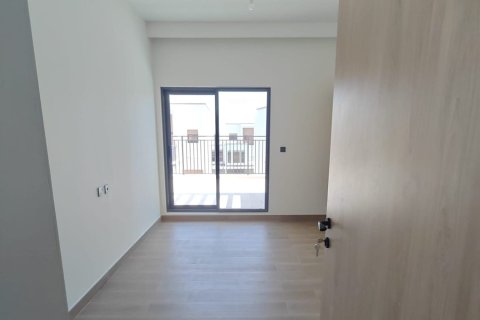 Таунхаус с 5 спальнями в Damac Lagoons, ОАЭ №164620 24