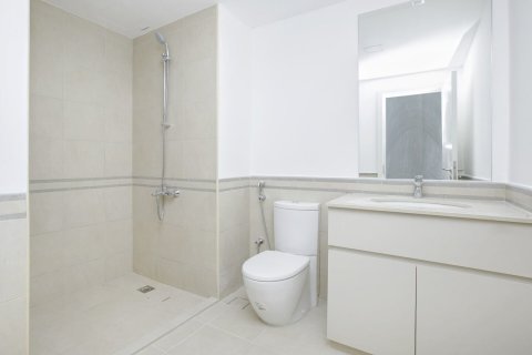 3 bedrooms Townhouse in Zahra Townhouses, UAE No. 164615 10