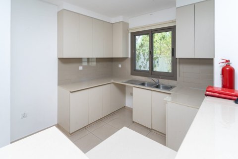 3 bedrooms Townhouse in Zahra Townhouses, UAE No. 164615 20