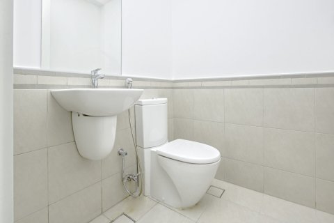 3 bedrooms Townhouse in Zahra Townhouses, UAE No. 164615 4