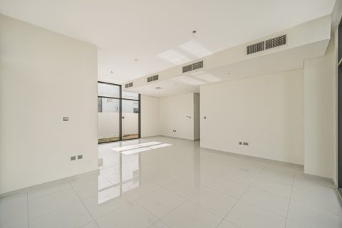 Villa de 6 chambres à Dubai, UAE No. 164616 4