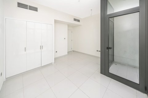 Villa de 6 chambres à Dubai, UAE No. 164616 18