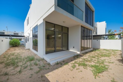 Villa de 6 chambres à Dubai, UAE No. 164616 23