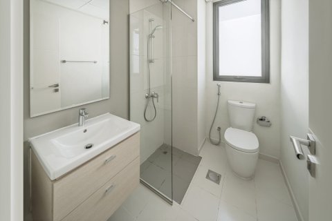 Villa de 6 chambres à Dubai, UAE No. 164616 15