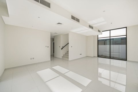 Villa de 6 chambres à Dubai, UAE No. 164616