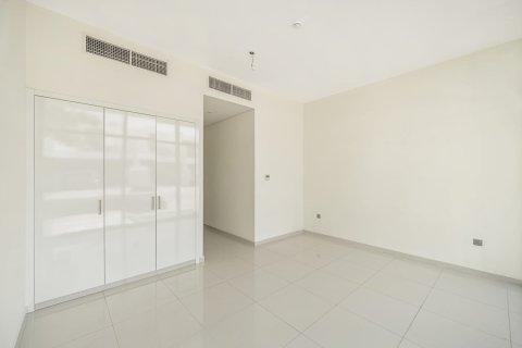 Villa de 6 chambres à Dubai, UAE No. 164616 10