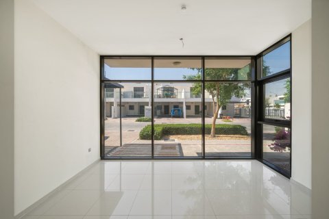 Villa de 6 chambres à Dubai, UAE No. 164616 11