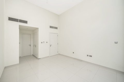 Villa de 6 chambres à Dubai, UAE No. 164616 16