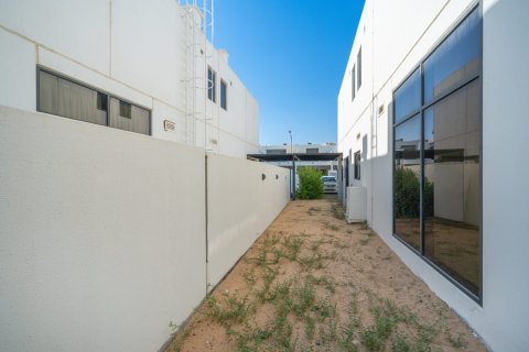 Villa de 6 chambres à Dubai, UAE No. 164616 22