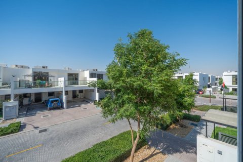 Villa de 6 chambres à Dubai, UAE No. 164616 20