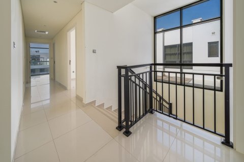 Villa de 6 chambres à Dubai, UAE No. 164616 12