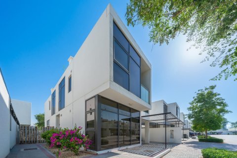 Villa de 6 chambres à Dubai, UAE No. 164616 25