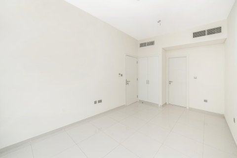 Villa de 6 chambres à Dubai, UAE No. 164616 19