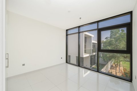 Villa de 6 chambres à Dubai, UAE No. 164616 13