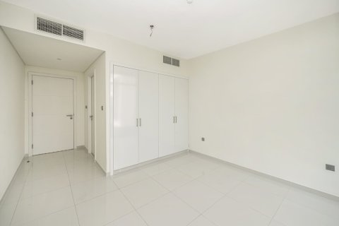 Villa de 6 chambres à Dubai, UAE No. 164616 14