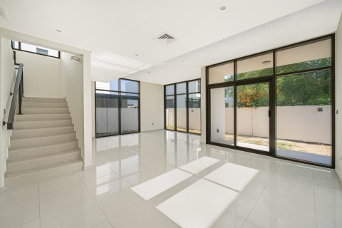 Villa de 6 chambres à Dubai, UAE No. 164616 3