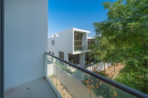 Villa de 6 chambres à Dubai, UAE No. 164616 21
