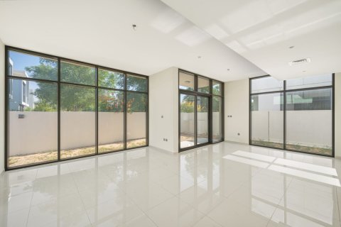 Villa de 6 chambres à Dubai, UAE No. 164616 5