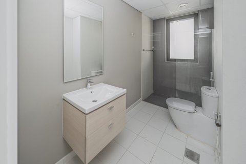 Villa de 6 chambres à Dubai, UAE No. 164616 27