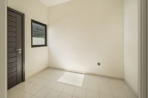 Villa de 6 chambres à Dubai, UAE No. 164616 7