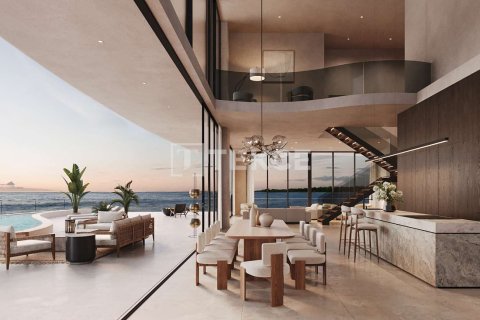 Studio Apartment in Umm Al Quwain, UAE No. 199596 17