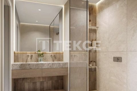 Studio Apartment in Umm Al Quwain, UAE No. 199596 13