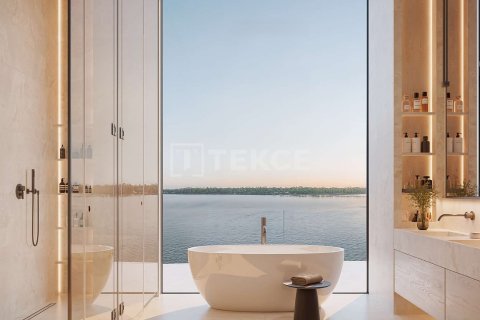 Studio Apartment in Umm Al Quwain, UAE No. 199596 12