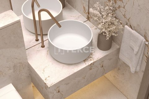 Studio Apartment in Jumeirah Village Triangle, UAE No. 199597 4