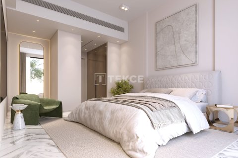 Studio Apartment in Jumeirah Village Triangle, UAE No. 199597 6