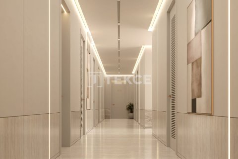 Studio Apartment in Jumeirah Village Triangle, UAE No. 199597 12