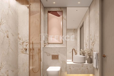 Studio Apartment in Jumeirah Village Triangle, UAE No. 199597 5
