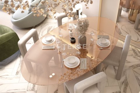 Studio Apartment in Jumeirah Village Triangle, UAE No. 199597 7