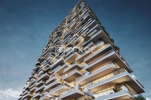 1 bedroom Apartment in Al Safa, UAE No. 199594 27