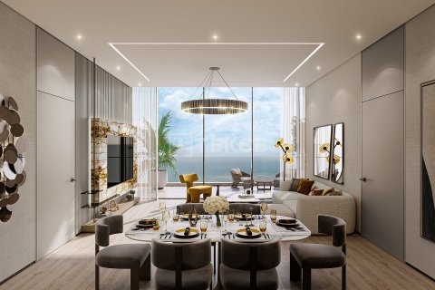 1 bedroom Apartment in Al Safa, UAE No. 199594 13