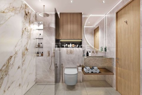 Studio Apartment in Jumeirah Village Circle, UAE No. 199595 16