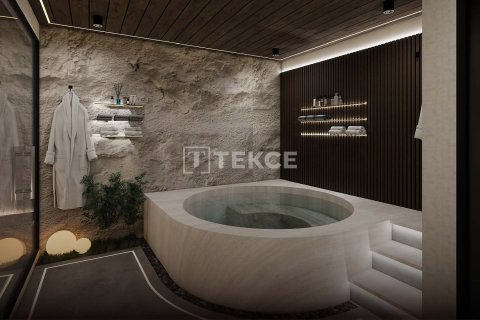 Studio Apartment in Jumeirah Village Circle, UAE No. 199595 23