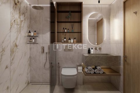 Studio Apartment in Jumeirah Village Circle, UAE No. 199595 15