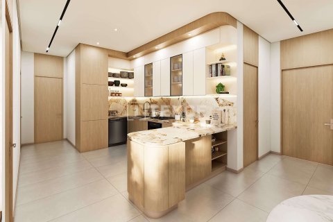 Studio Apartment in Jumeirah Village Circle, UAE No. 199595 17
