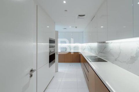 Квартира с 2 спальнями на Остров Саадият, ОАЭ №62954 5