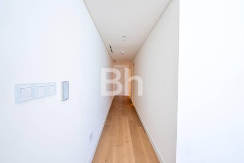 Квартира с 2 спальнями на Остров Саадият, ОАЭ №62955 13