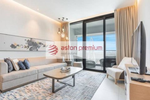 Appartement de 3 chambres  No. 111730 2