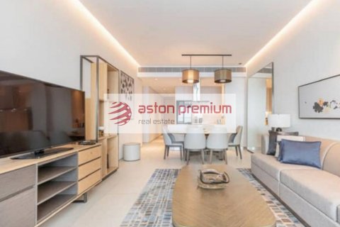 Appartement de 3 chambres  No. 111730 3