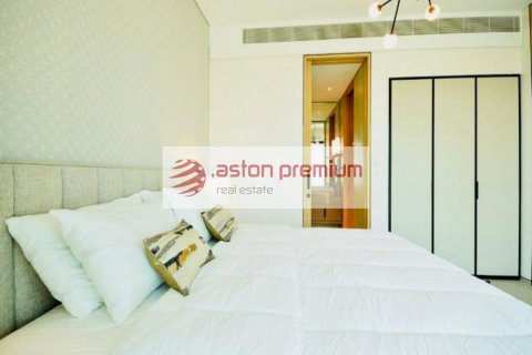Apartment de 1 dormitorio  No. 111728 7