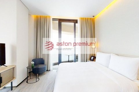 Appartement de 3 chambres  No. 111724 8