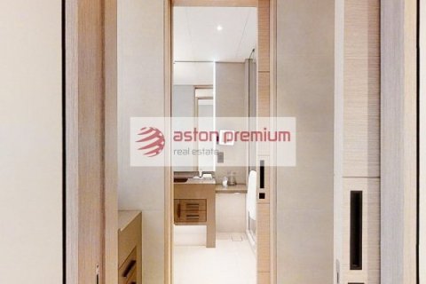 Appartement de 3 chambres  No. 111724 11