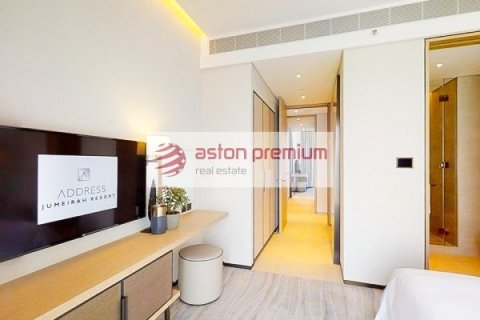 Appartement de 3 chambres  No. 111724 10