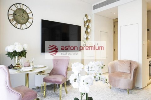 Apartment de 1 dormitorio  No. 111727 5